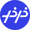 /uploadfile/202312/303645c30afe267.png