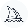 /uploadfile/202312/6b98e4f69b1038a.png