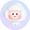 /uploadfile/202312/8a933e2e39ee76c.png