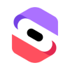 /uploadfile/202312/fd9ff4a3ba80d61.png