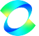 /uploadfile/202407/67900098526b462.png