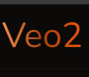 /uploadfile/202503/b93a23e93aa0a90.png