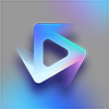 /uploadfile/202505/5d023f654282267.png