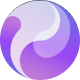 /uploadfile/202505/68ba5afa70d5cb5.png