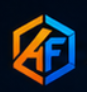 AI Fusion MCP UE 3A游戏开发工具